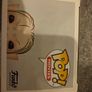 Lord of the rings Pop funko Image 5