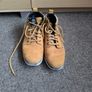 Timberland  size uk7 Image 2