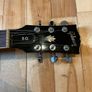 Gibson SG Standard Image 4