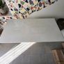 Dining table Image 8