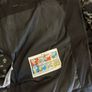 jackets monclare Image 4