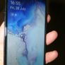 Samsung Galaxy A20e Dual Sim 32GB Black, Vodafone Image 6