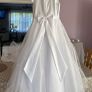 dress communion Image 2
