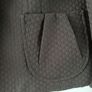 Dunnes Jacket Image 2