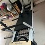 Allign Pilates a8 pro reformer Image 2