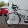 Merida Race Lite Road Bike - Size L Image 3