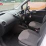 Ford Courier 2022 Image 4