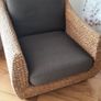 rattan Image 7