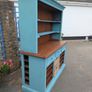 kitchen dresser Image 3