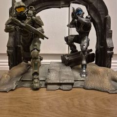 Halo 5 Guardians Limited Collectors Edition