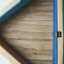 Wall pictures for a children's room x 3 Image 5