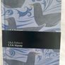 V and A Pattern Designers Slipcased Set by Esme Whittaker and Karen Livingstone Image 3