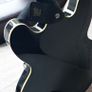 Epiphone ES-335 with Case Image 3