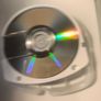 Japanese PSP Games Image 4