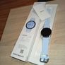 Samsung Galaxy watch FE Image 9