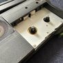 3 vintage recorders Image 5