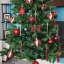 Christmas Tree Image 2