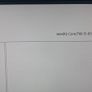 HP Prodesk 400 G4 i5 8th gen 8GB RAM . Image 4