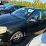 Breaking VW Polo 1.4 Diesel For Parts Image 2