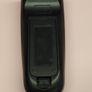 Remote Control For WD Western Digital Elements TV HD Mini Live Plus Media (Used) Image 2