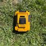 DeWalt Battery Image 4