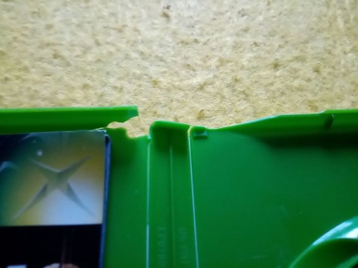 The Suffering Xbox Original Games Original Pal version