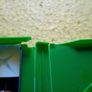The Suffering Xbox Original Games Original Pal version Image 6
