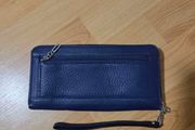 Guess wallet