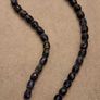 sterling silver lapis lazuli necklace Image 4