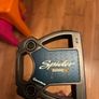 Taylormade spider tour x putter 34 Inch Image 5