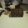 Pirates treasure chest Image 8