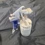 Air Paint Spray Gun Image 3