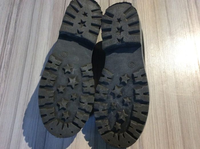 Next size 1