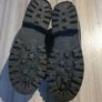 Next size 1 Image 4