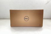 dell pro