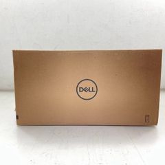 dell pro