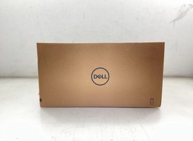 dell pro