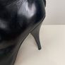 ladies boots Image 3
