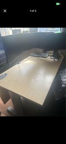 Office Desk