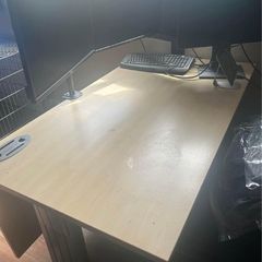 Office Desk