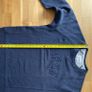 Norse Projects Top Image 4