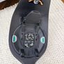 Cybex Cloud Z and Rotating Cloud Z Isofix Base Image 5