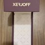Xerjoff 100ML EMPTY bottles with boxes Image 5