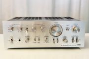 pioneer sa-8800 II