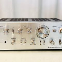 pioneer sa-8800 II