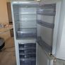 fridge freezer Image 5