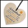 Father's Day Image 9