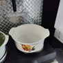 Serving dish Image 5