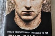 The Choice - Philly McMahon