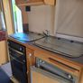Caravan Image 7
